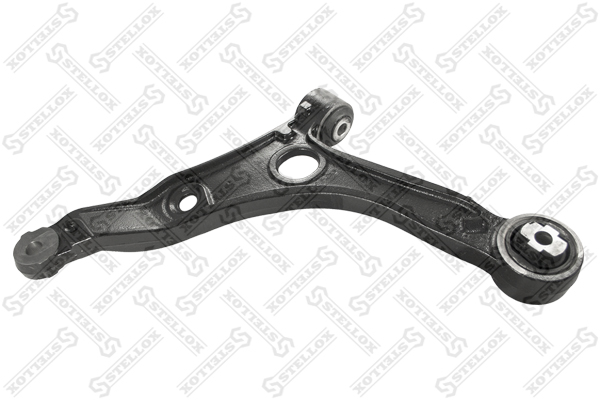 STELLOX Õõtshoob 57-03948A-SX