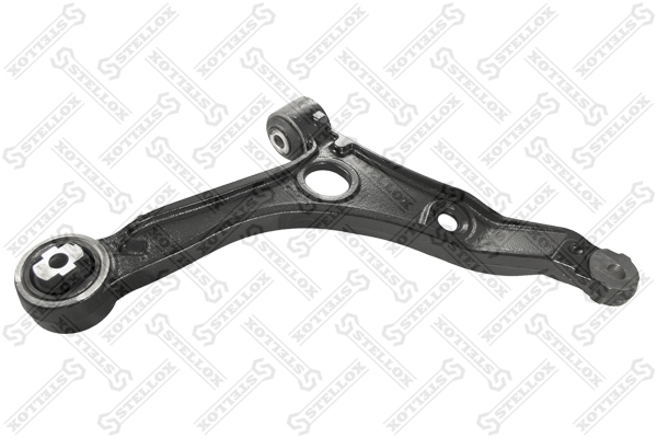 STELLOX Õõtshoob 57-03949A-SX