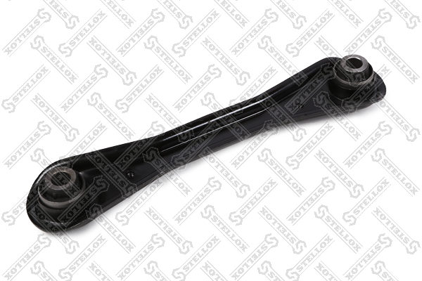 STELLOX Õõtshoob 57-37083A-SX