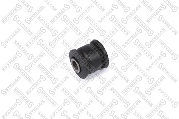 STELLOX Wahacz, zawieszenie koła 57-61031-SX