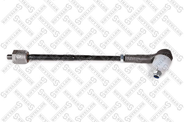 STELLOX Raidetanko 59-01890-SX