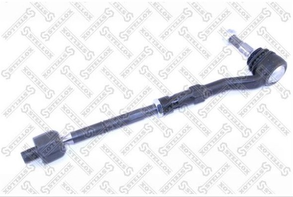 STELLOX Sisemine rooliots,roolivarras 59-04654A-SX