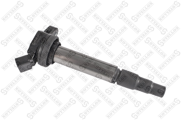STELLOX Sytytyspuola 61-00022-SX