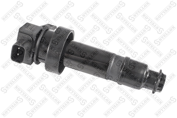 STELLOX Süütepool 61-00039-SX