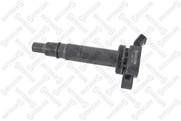 STELLOX Sytytyspuola 61-00051-SX