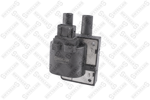 STELLOX Süütepool 61-00055-SX