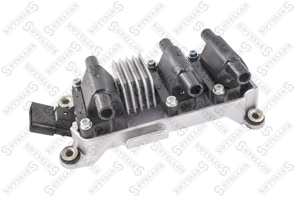 STELLOX Sytytyspuola 61-00056-SX