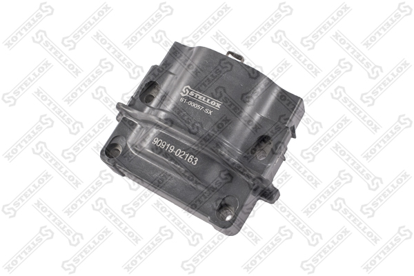 STELLOX Sytytyspuola 61-00057-SX