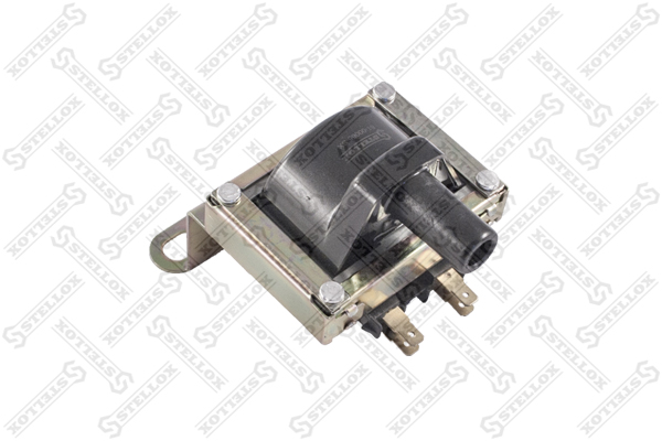 STELLOX Süütepool 61-00066-SX