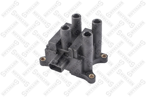 STELLOX Sytytyspuola 61-00078-SX