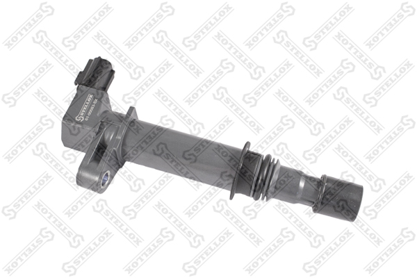 STELLOX Sytytyspuola 61-00083-SX
