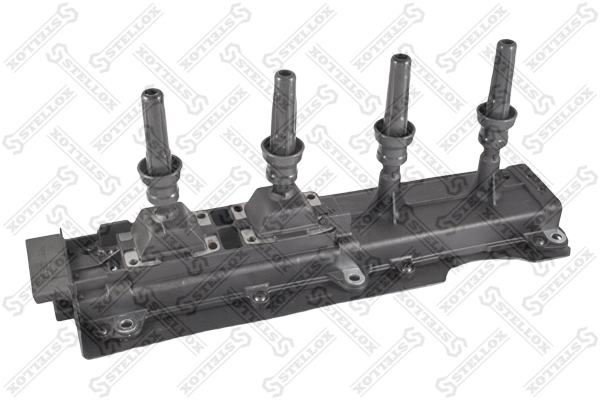 STELLOX Süütepool 61-00093-SX