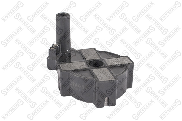 STELLOX Süütepool 61-00099-SX