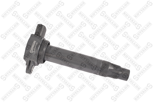 STELLOX Sytytyspuola 61-00117-SX