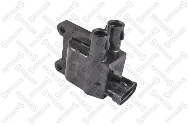 STELLOX Sytytyspuola 61-00151-SX