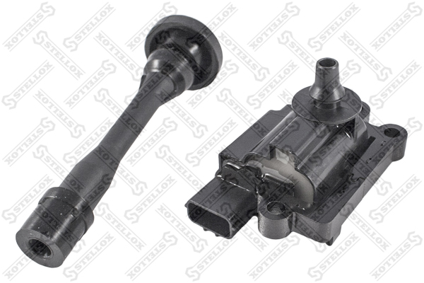 STELLOX Sytytyspuola 61-00159-SX