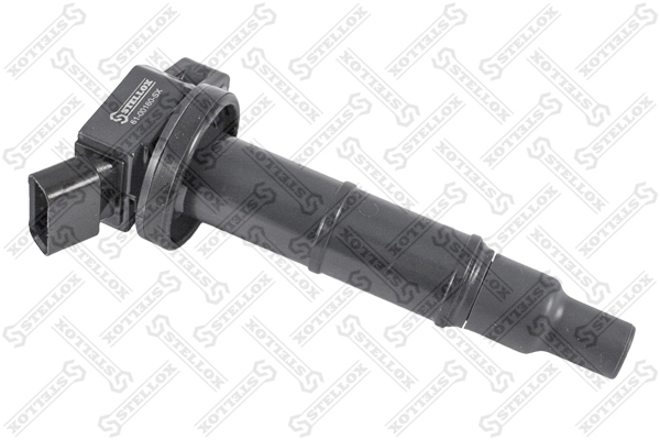STELLOX Sytytyspuola 61-00160-SX