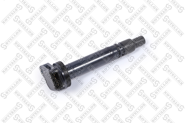 STELLOX Sytytyspuola 61-00180-SX