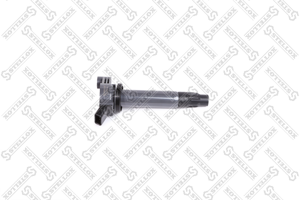 STELLOX Sytytyspuola 61-00202-SX