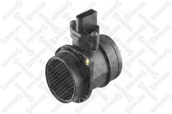 STELLOX oro masės jutiklis 61-06005-SX