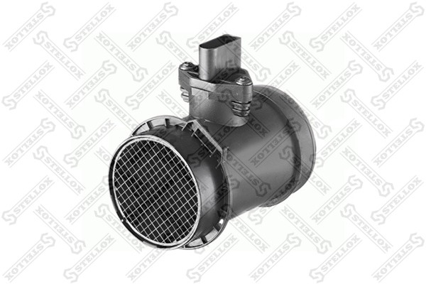 STELLOX Ilmamassamittari 61-06020-SX