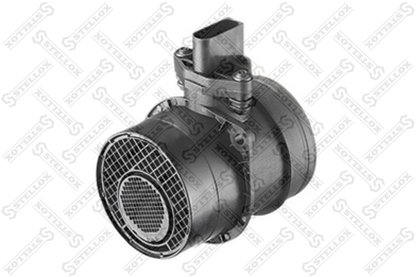STELLOX oro masės jutiklis 61-06070-SX
