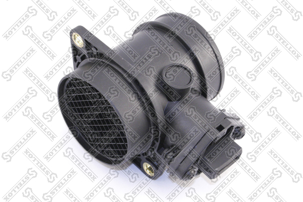 STELLOX Ilmamassamittari 61-06100-SX