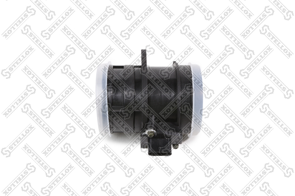 STELLOX oro masės jutiklis 61-06534-SX