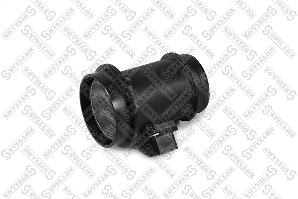 STELLOX oro masės jutiklis 61-06541-SX