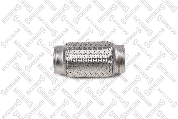 STELLOX Avgasrör 69-99006-SX