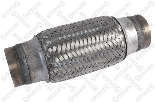 STELLOX Avgasrör 69-99010-SX