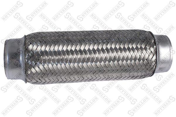 STELLOX Rura wydechowa 69-99011-SX