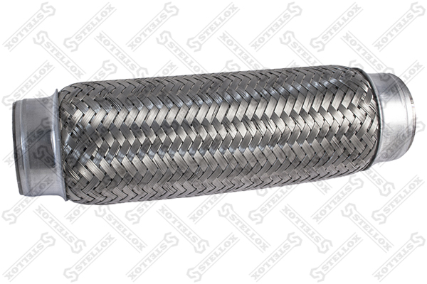 STELLOX Avgasrör 69-99012-SX