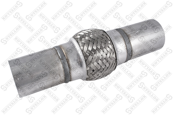STELLOX Rura wydechowa 69-99016-SX