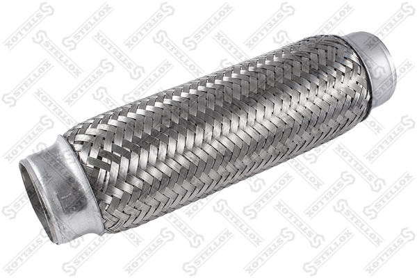 STELLOX Avgasrör 69-99017-SX