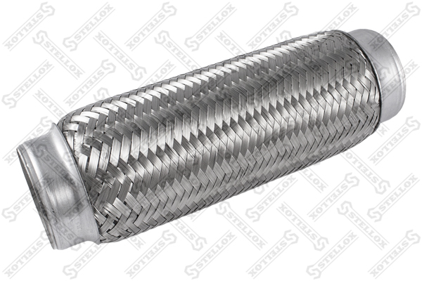 STELLOX Avgasrör 69-99021-SX