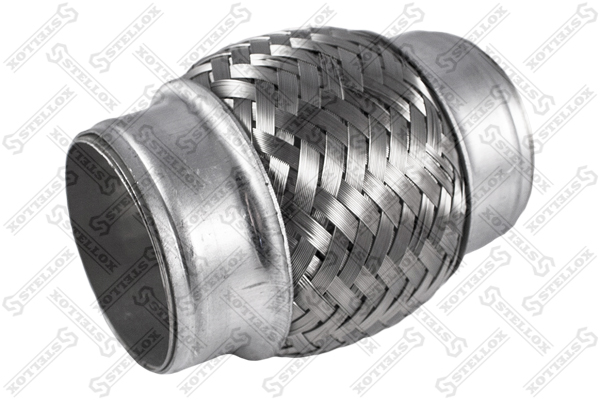 STELLOX Pakoputki 69-99028-SX