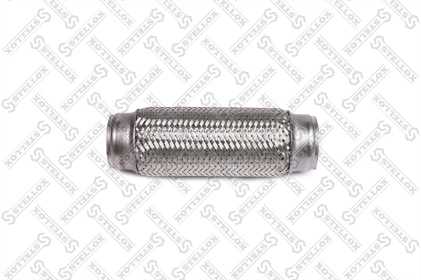STELLOX Flexrör, avgassystem 69-99038-SX