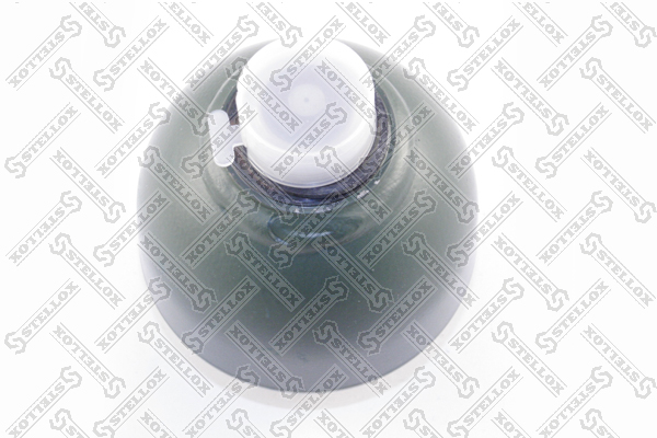 STELLOX Survesalvesti, vedrustus/pehmendus 70-00060-SX