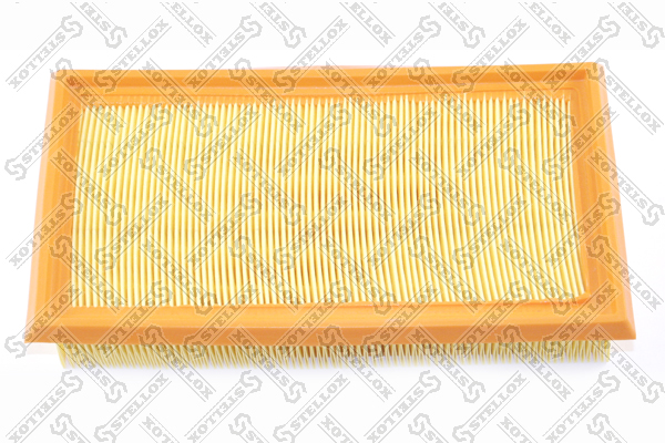 STELLOX Õhufilter 71-00494-SX
