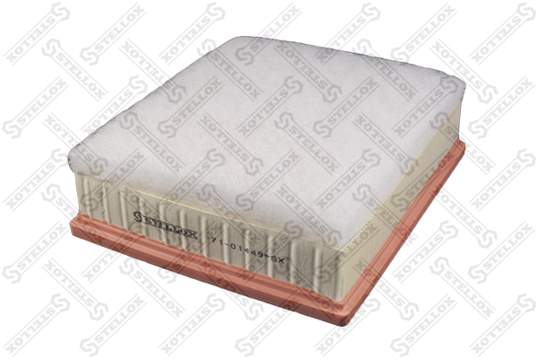 STELLOX Filtr powietrza 71-01449-SX