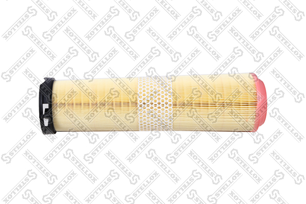 STELLOX Õhufilter 71-01790-SX