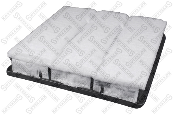STELLOX Luftfilter 71-01893-SX