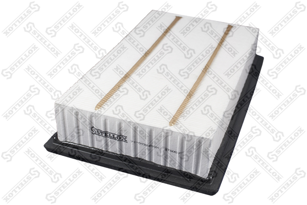STELLOX Õhufilter 71-01924-SX