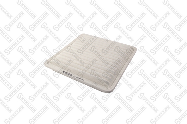 STELLOX Filtr powietrza 71-01938-SX