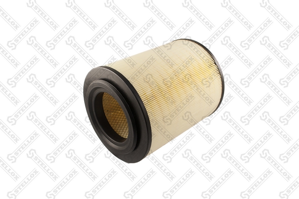 STELLOX Luftfilter 71-01954-SX