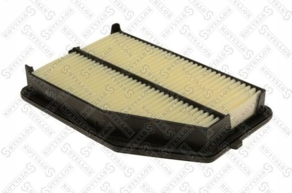 STELLOX Filtr powietrza 71-01955-SX