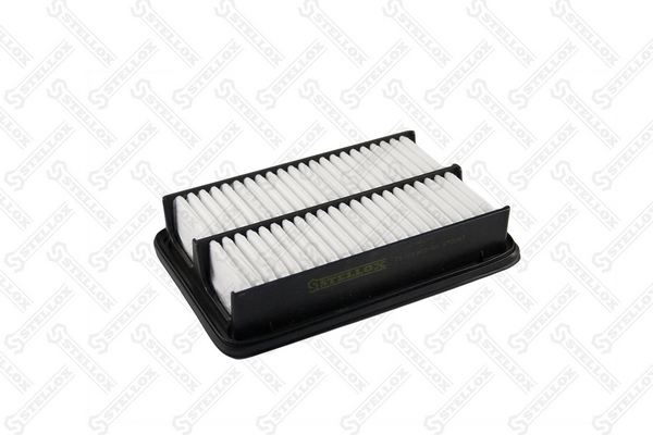 STELLOX Filtr powietrza 71-01963-SX