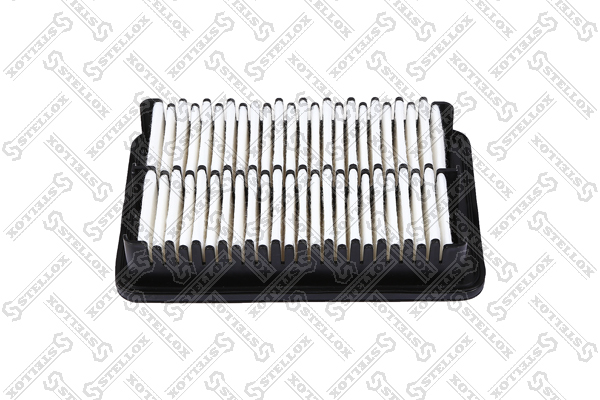 STELLOX Filtr powietrza 71-01985-SX