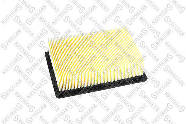 STELLOX Õhufilter 71-01999-SX
